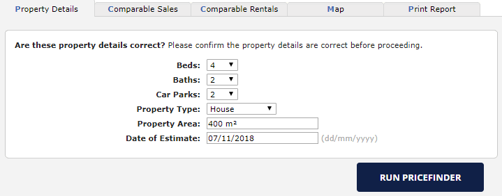 Estimate-Property-Details.gif