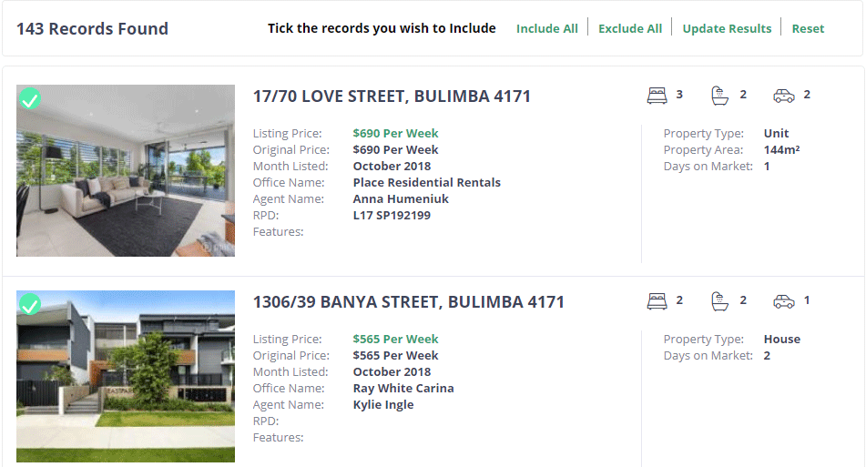 For-Rent---Results.gif