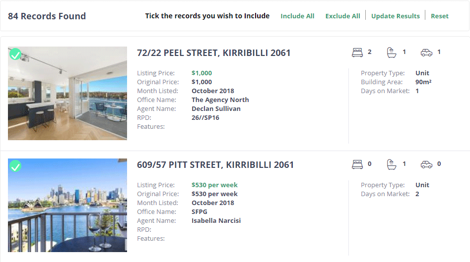 For-Rent-Search-Results.gif
