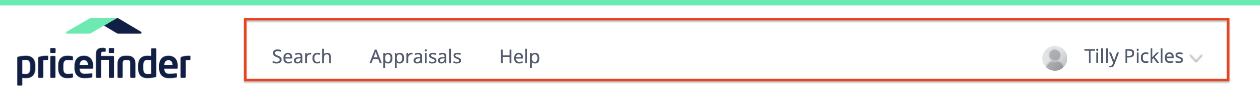 2_top-nav.png