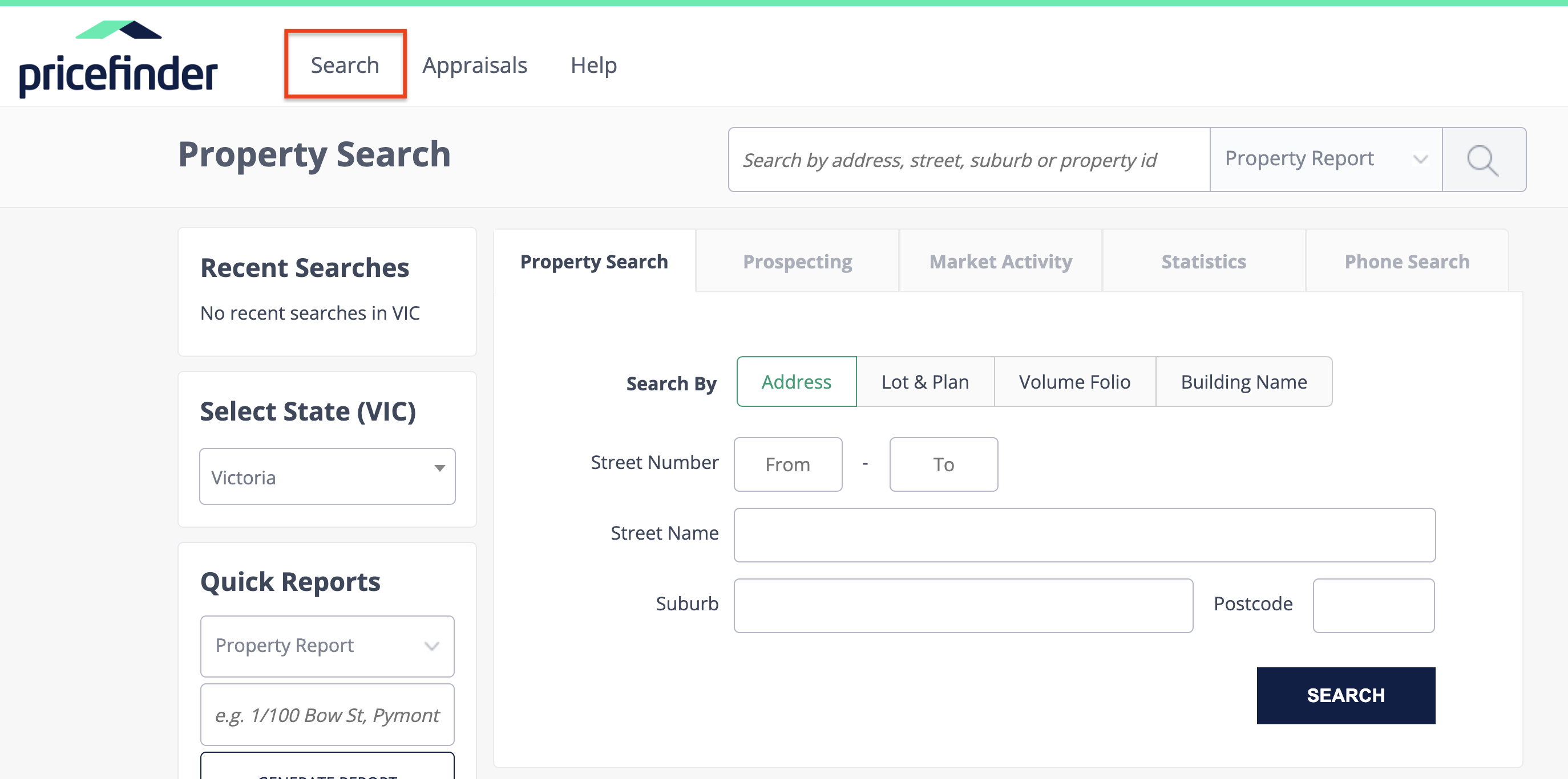 3_nav-search.png