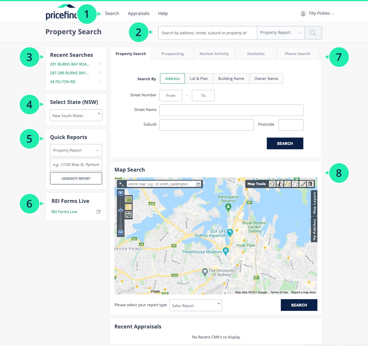 Landing Page Overview.jpg
