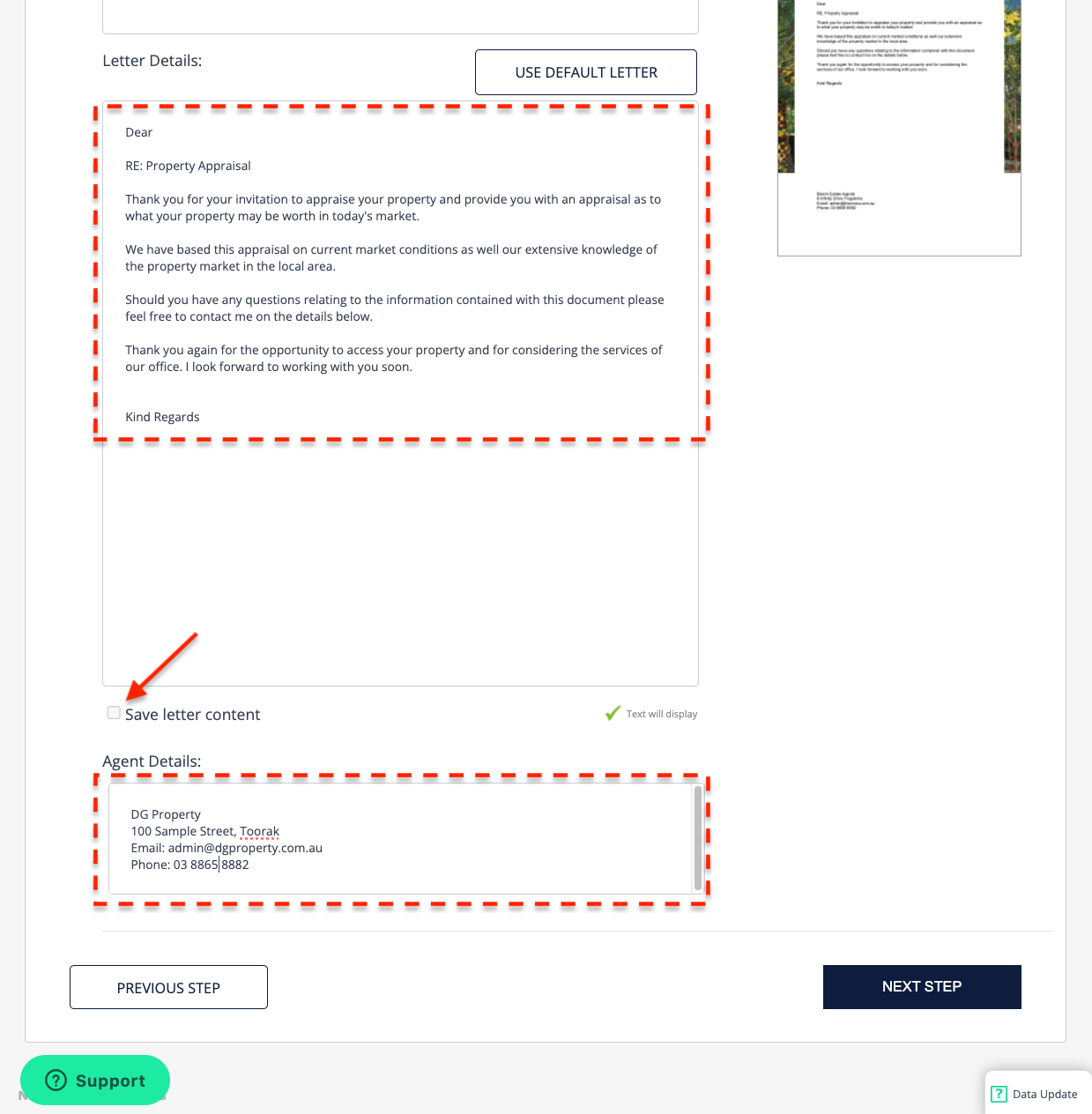 7_cover-letter-2.png