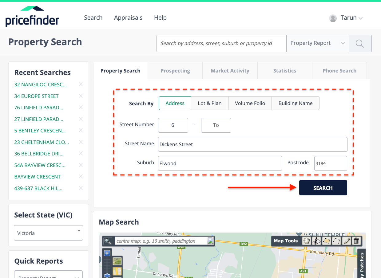 1_property-search.png