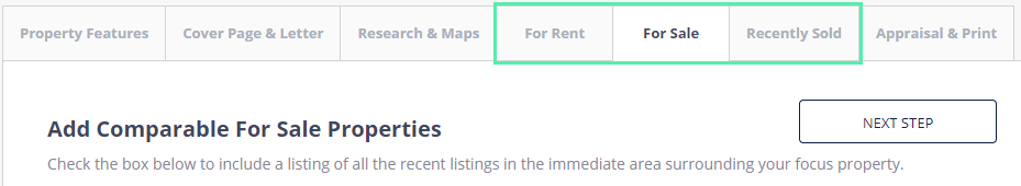 3_Comparable-Properties.gif