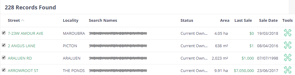 2_Owner-Name-Results.gif
