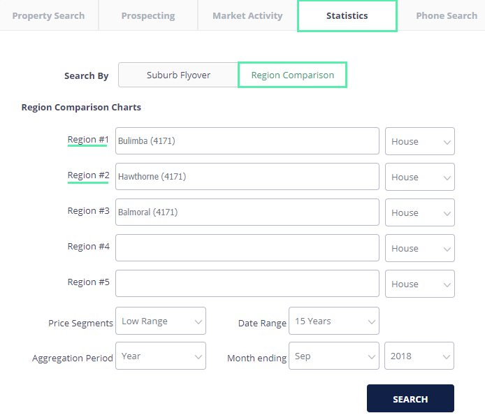 1_Region-Search.gif