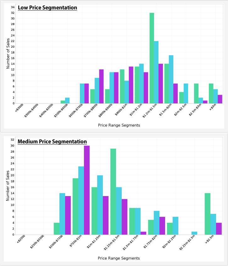 4_Price-Segmentatio.gif