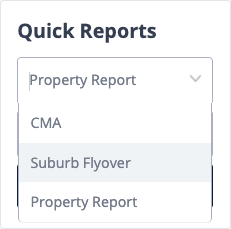 13_reportTyp.png