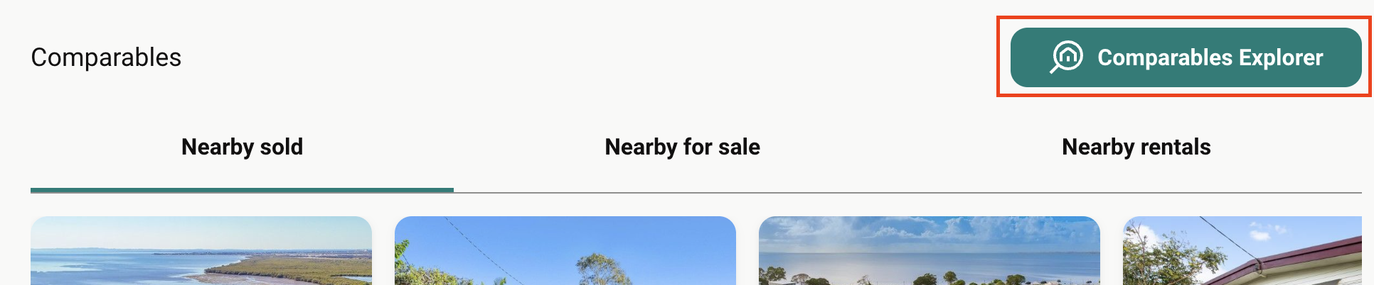 Screenshot 2025-09-24 at 3.19.14 pm.png