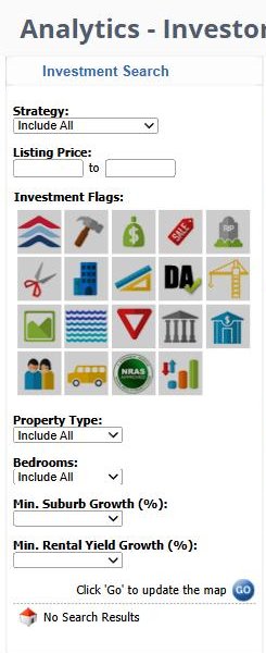 02_investment_search_panel.png