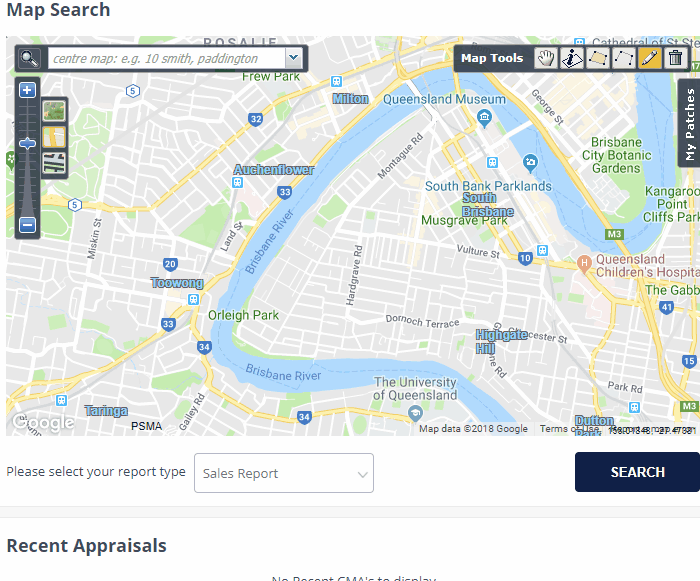 2_Search_Patch.gif