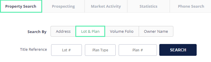1_Lot-Plan-Search.gif