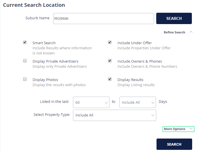2_Listings-Over-60-Days---Ref.gif