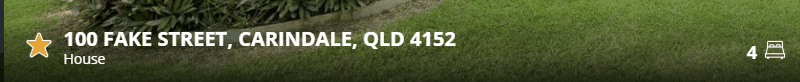 4_Unfollow_Property_2.gif