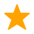 star_on.png
