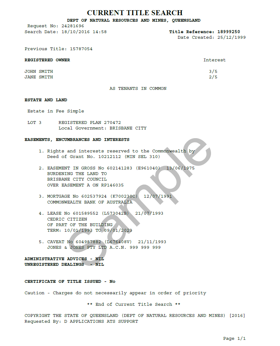 2_Sample-Title-Search.gif