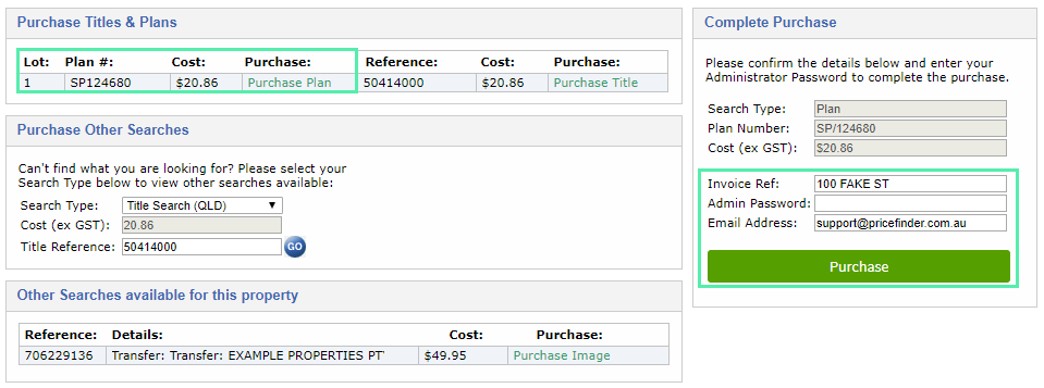 3_Purchase-Plan.gif
