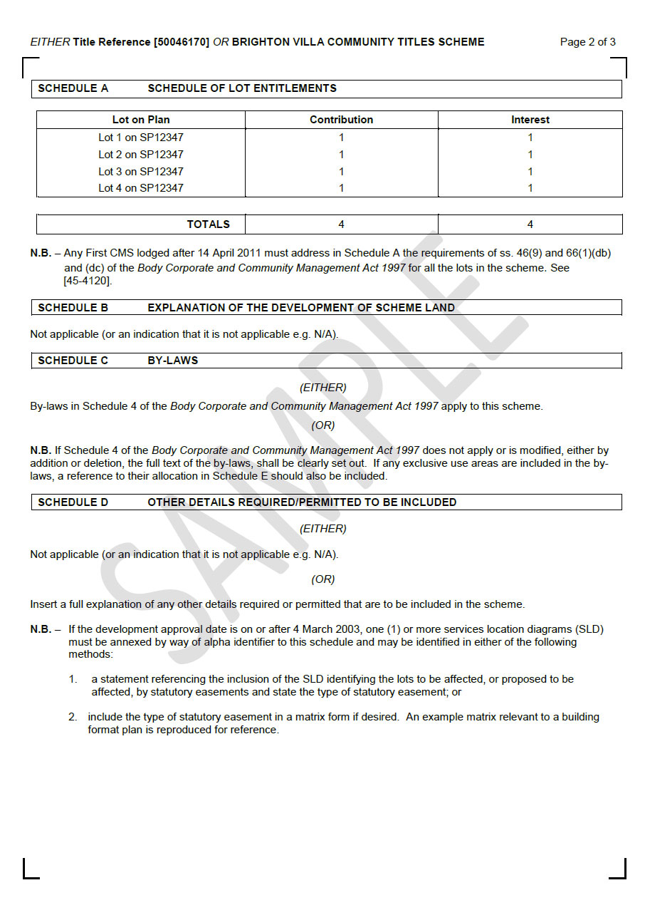 12_Sample-CMS-2.jpg