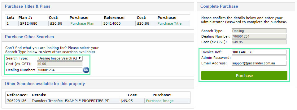 14_Purchase-Dealing.jpg