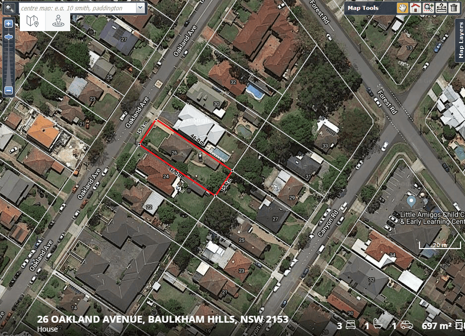 4_Interactive_Mapping_Change_Address.gif