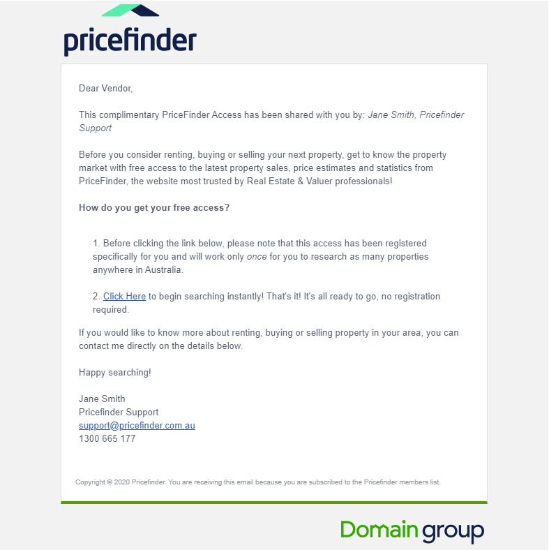 2_Pricefinder-Vendor-Email.gif