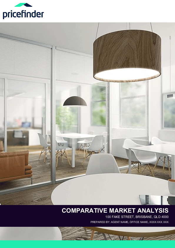 4_Office-Photo-Example.gif