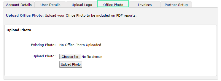 1_Office-Photo.gif