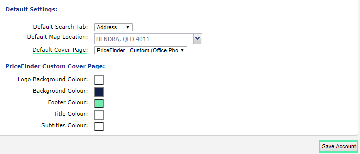 2_Office-Photo-Update.gif
