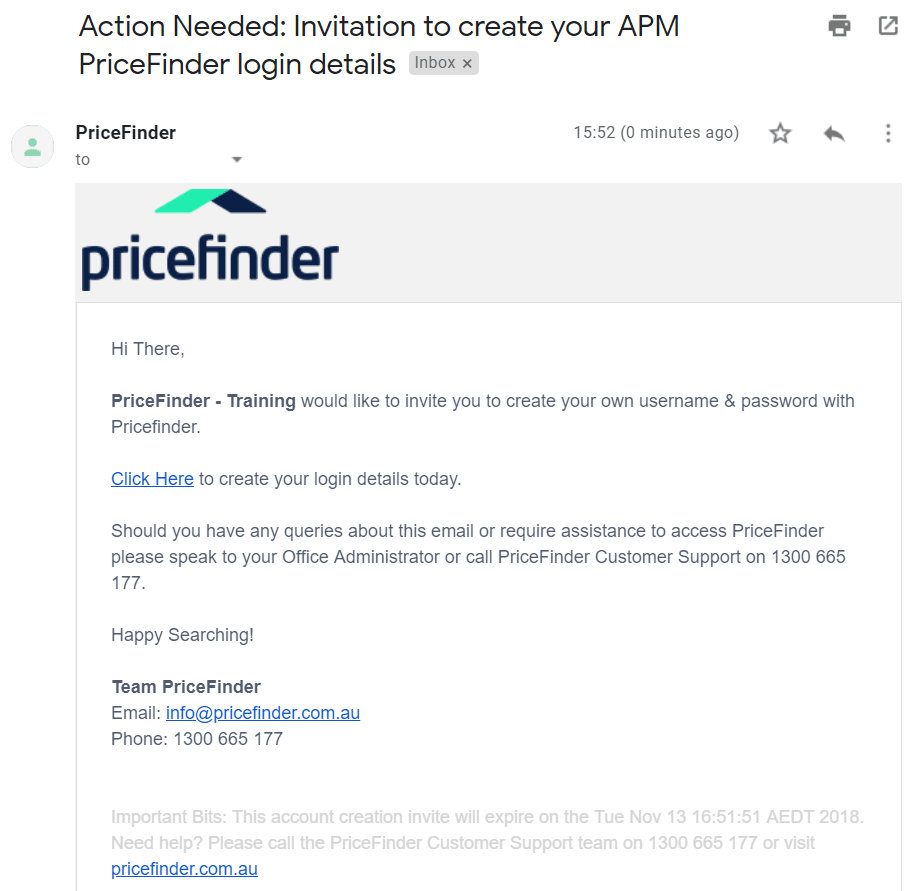 2_Invite-User-Email.gif