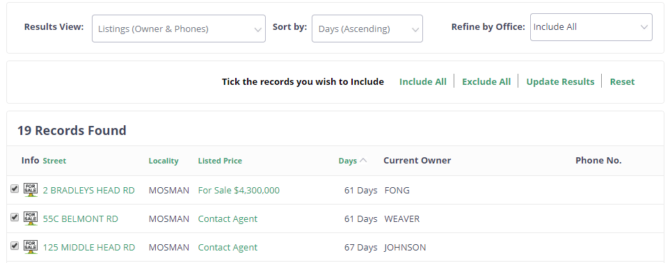 3_Listings-Over-60-Days-Serac.gif