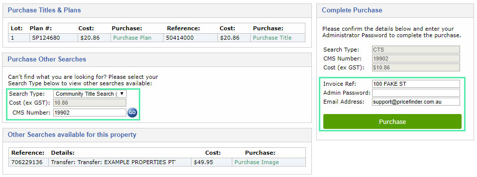 9_Purchase-CTS.jpg