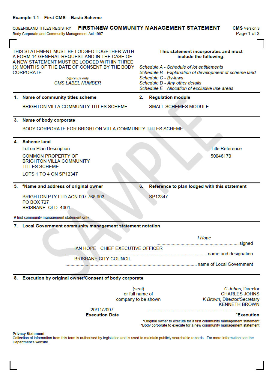 11_Sample-CMS-1.jpg