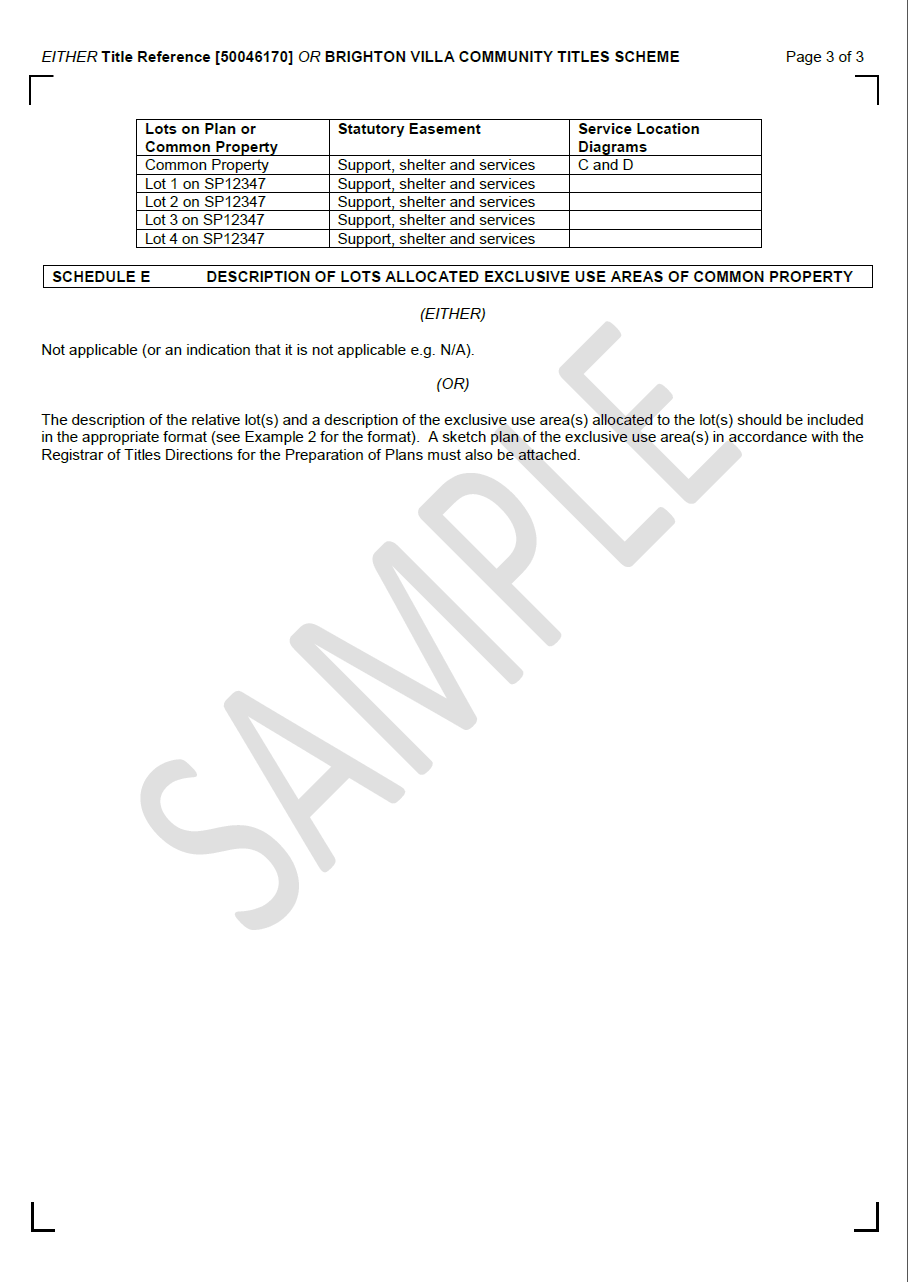 13_Sample-CMS-3.gif