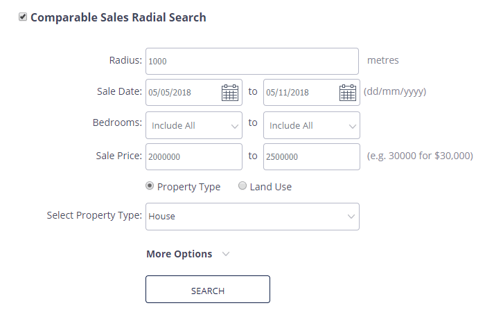 4_SOI-Radial-Search.gif