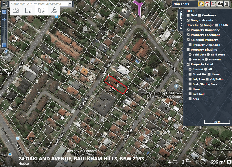 2_Interactive_Mapping_Property_Shading.gif