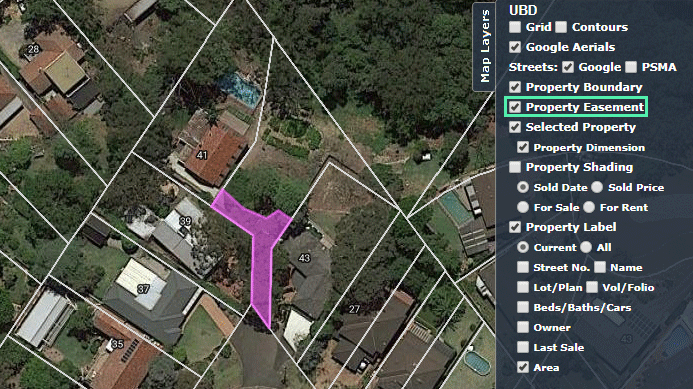 6_Property-Easement.gif