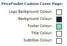 1_Custom-Cover-Colours.gif