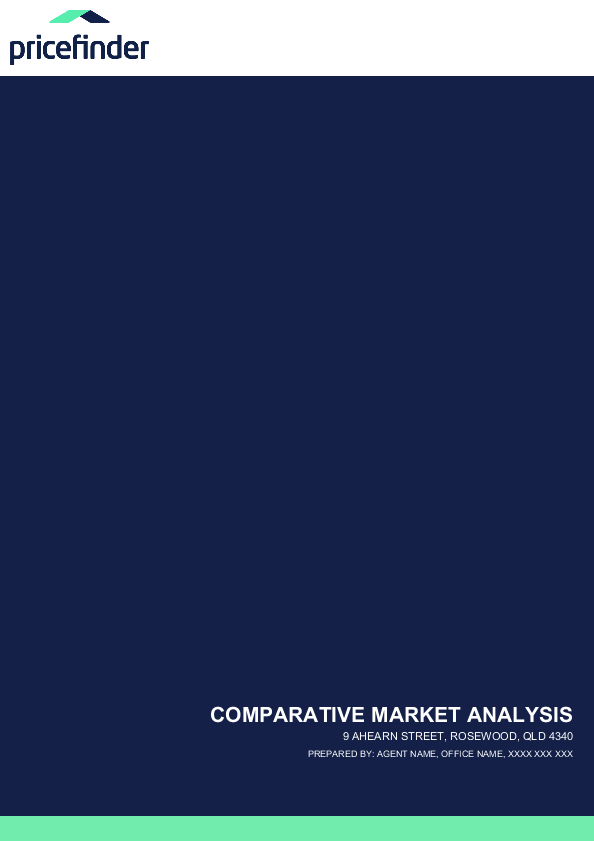 2_Pricefinder-Custom-Cover.gif