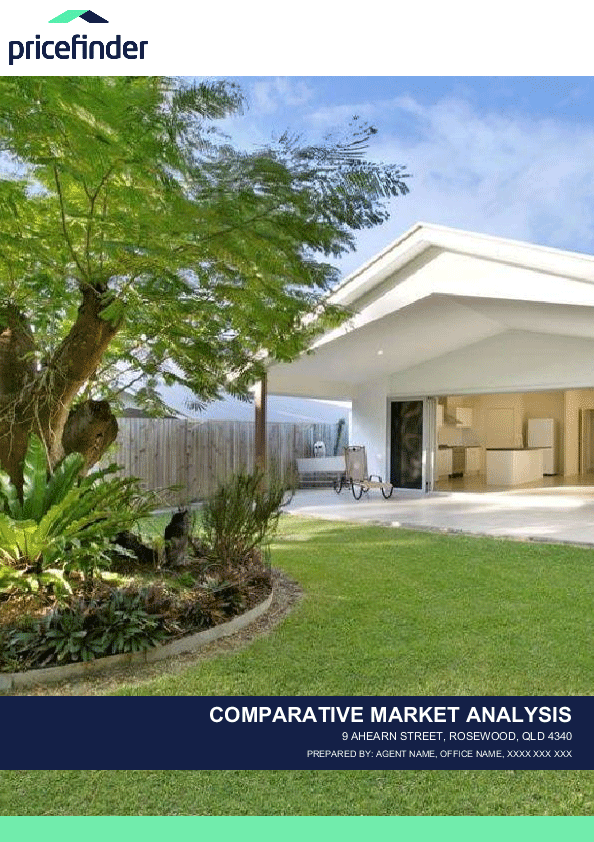 5_Custom-Property-Photo.gif