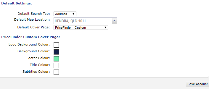 6_Custom-Colour.gif