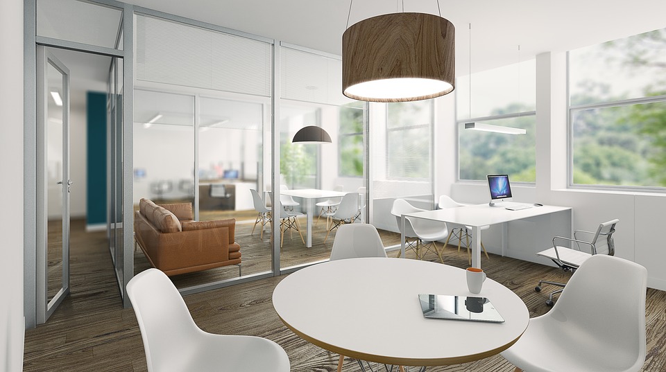 4_Office_Photo_Landscape_Example.jpg