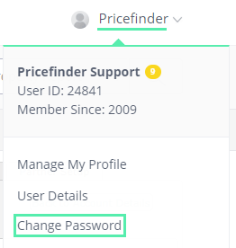1_Change-Password.gif