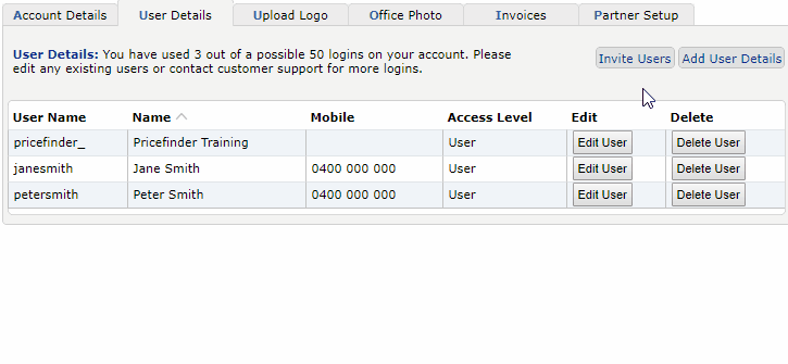 1_Invite_Users.gif