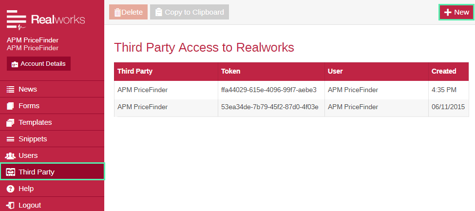 2_RealWorks.gif
