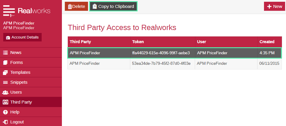 3_Realworks-2.gif