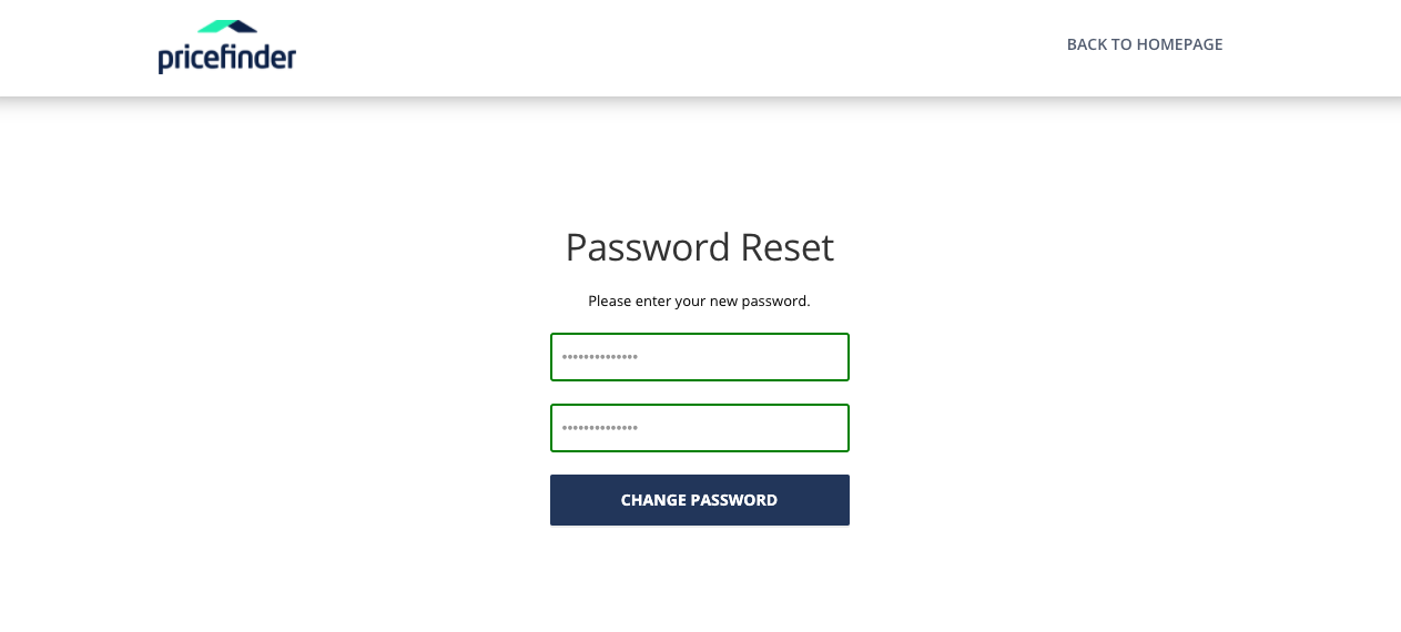 5_newPass.png