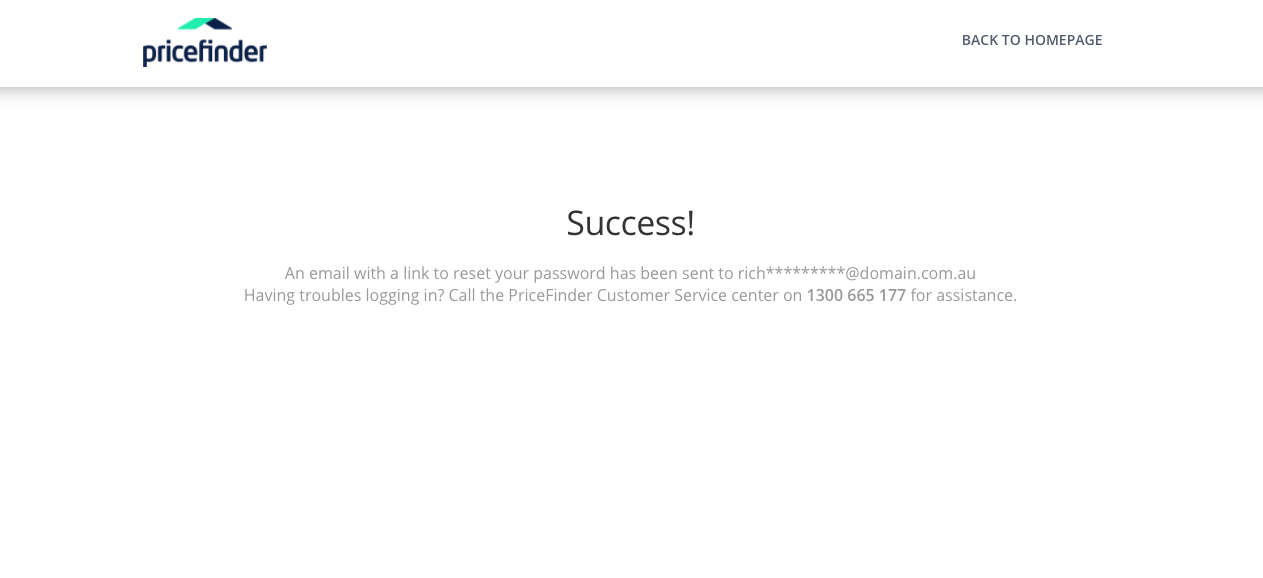3_conf.png