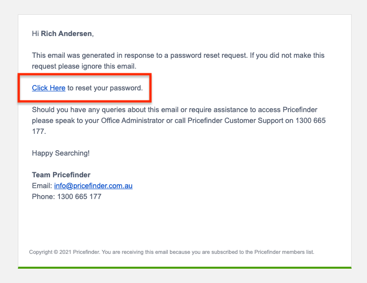 4_resetEmail.png